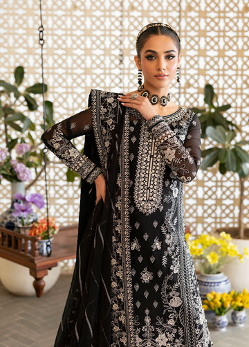 Gulaal Nyra Online Shopping